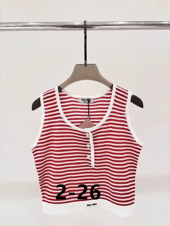 MiuMiu S-XL  (34)